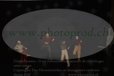 ref. photo 3179076