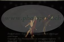 ref. photo 3179079