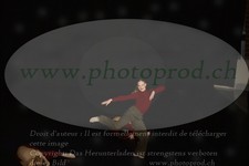 ref. photo 3179083