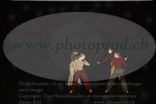 ref. photo 3179084