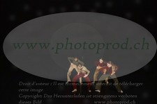 ref. photo 3179085