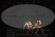 ref. photo 3179086