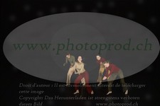 ref. photo 3179087