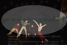 ref. photo 3179090