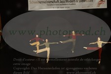 ref. photo 3179092
