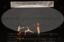 ref. photo 3179096