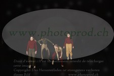 ref. photo 3179100
