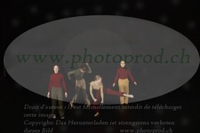 ref. photo 3179101