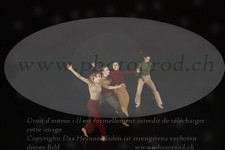 ref. photo 3179104