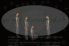 ref. photo 3179108