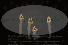 ref. photo 3179109