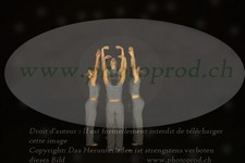 ref. photo 3179110