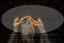 ref. photo 3179112