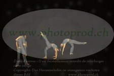 ref. photo 3179114