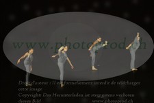 ref. photo 3179115