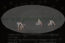 ref. photo 3179116