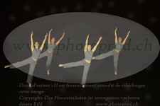 ref. photo 3179121