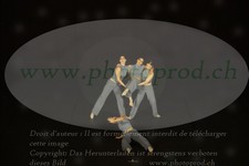 ref. photo 3179123