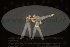 ref. photo 3179124