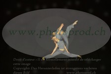 ref. photo 3179126