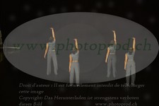 ref. photo 3179130