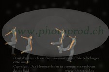 ref. photo 3179131