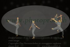 ref. photo 3179132