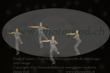 ref. photo 3179134