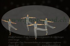 ref. photo 3179137