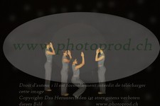 ref. photo 3179139
