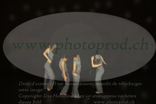 ref. photo 3179140