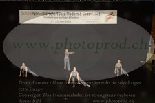 ref. photo 3179142