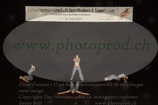 ref. photo 3179144