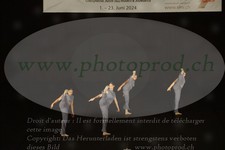 ref. photo 3179147