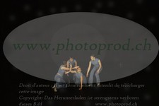 ref. photo 3179148