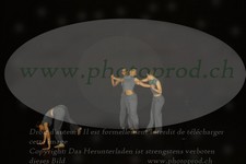 ref. photo 3179149