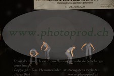 ref. photo 3179150