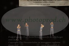 ref. photo 3179151