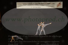 ref. photo 3179157