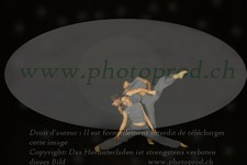 ref. photo 3179158