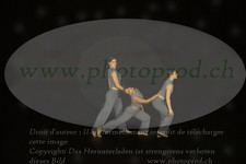 ref. photo 3179159