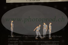 ref. photo 3179160