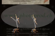 ref. photo 3179161