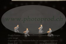 ref. photo 3179162