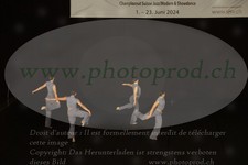 ref. photo 3179165