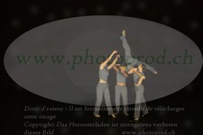 ref. photo 3179167