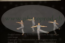 ref. photo 3179168