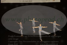 ref. photo 3179169