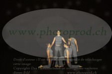 ref. photo 3179171