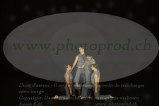 ref. photo 3179172